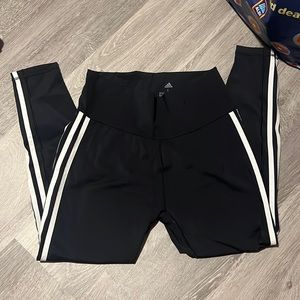 Adidas leggings